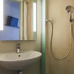 Hotell Metz 2*