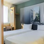 Hotell Metz 2*