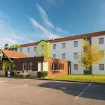 Hotell Metz 2*