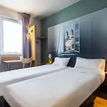 Metz Hotel Semecourt