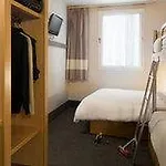 Metz Hotell