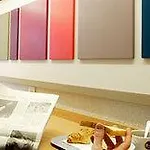 Hotell Metz 2*