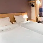 Metz Hotell 2*