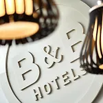 Metz Hotell