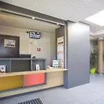 Metz 2*