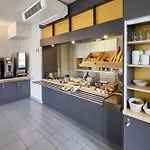 Metz Hotell