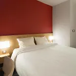 Metz Hotell