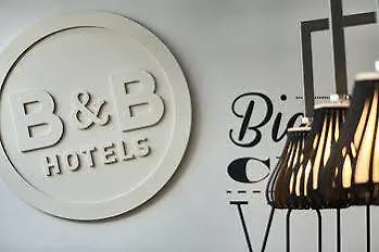 Hotel Metz